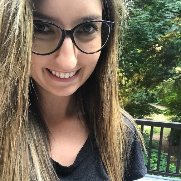 andrealani